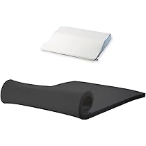 Amazon｜【公式】トゥルースリーパー プレミアケア シングル